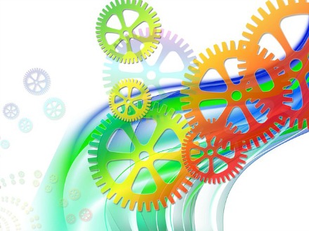Effective time management abilities
